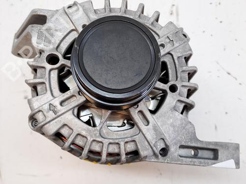 Alternator FORD FOCUS IV (HN) 2.3 ST EcoBoost | BP23363119M7 