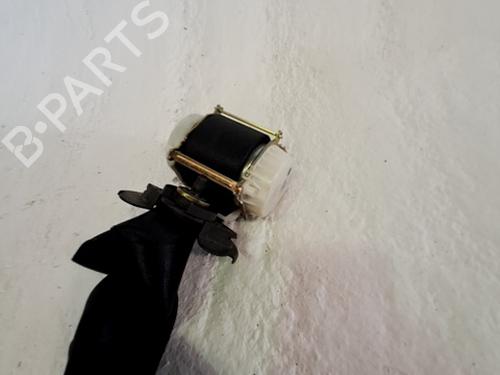 Front left seatbelt BMW X3 (E83) 2.0 d | BP29559069I26 