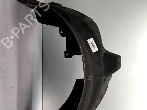 Used Wheel arch Wheel arch MG MG ZS SUV (AZS1) 1.5 VTi (106 hp) 34608113 34608113