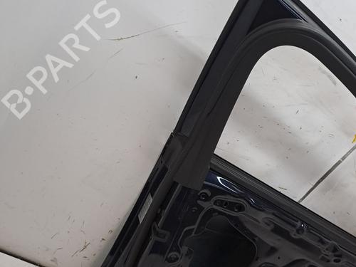 Left front door AUDI A8 D4 (4H2, 4H8, 4HC, 4HL) 6.3 W12 quattro | BP23376731C2 