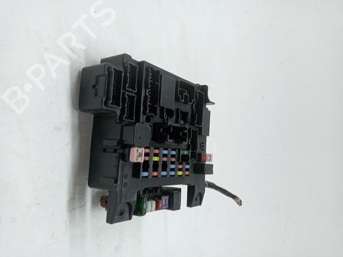 Fuse box CITROËN C4 AIRCROSS 1.6 HDi 115 | BP27700486E1 