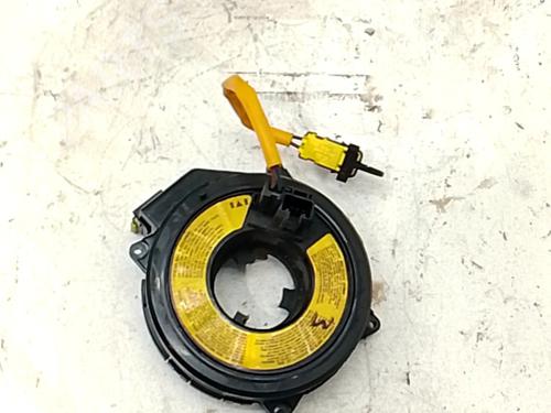 Kontantrulle Airbag /Stelring Kontantrulle Airbag /Stelring HYUNDAI ATOS (MX) 1.1 (58 hp) 34508196 34508196