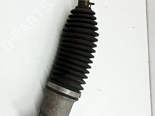 Steering rack PEUGEOT 208 I (CA_, CC_) 1.6 BlueHDi 100 | BP30120774M22