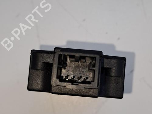 Elektronisk modul AUDI A5 Sportback (F5A, F5F) 2.0 TDI | BP28142060M83
