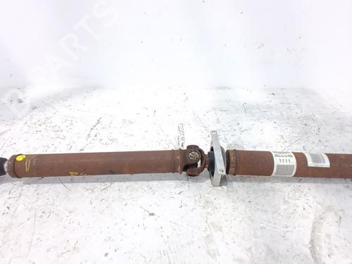 Used Driveshaft Driveshaft FORD USA MUSTANG Coupe 2.3 EcoBoost (314 hp) 40550736 40550736