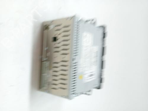 Radio HYUNDAI ix35 (LM, EL, ELH) 1.7 CRDi | BP24483593E6 