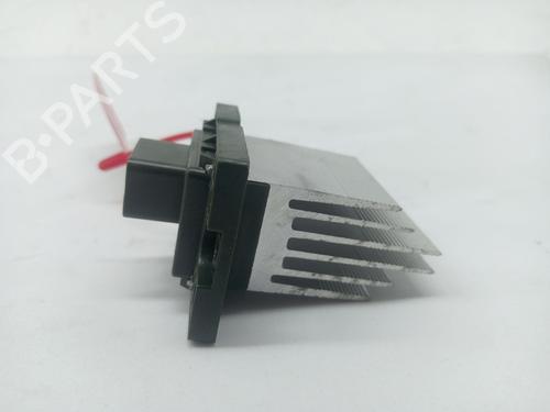 Heater resistor HYUNDAI TUCSON (TL, TLE) 1.6 T-GDi | BP24608187M108 