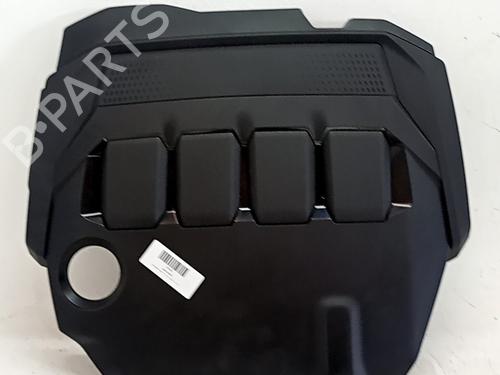 Used Upper protection Upper protection VW GOLF VIII (CD1, DA1) 2.0 TDI (116 hp) 34716586 34716586