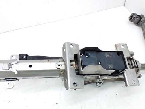 BP32106281M21 main image