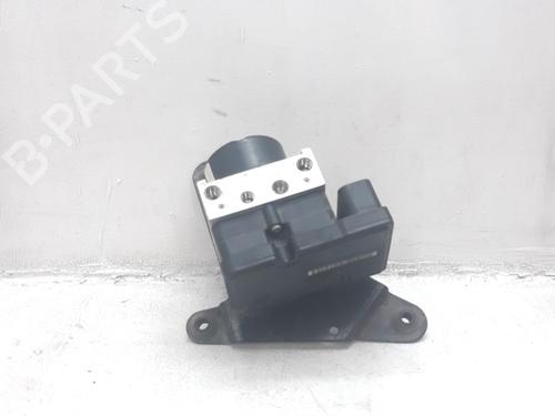 Used ABS pump ABS pump PEUGEOT 206+ (2L_, 2M_) 1.1 (60 hp) 33764783 33764783