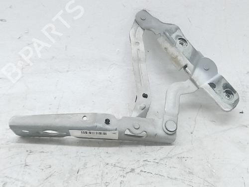 hingedoor-check-strap-ford-c-max-ii-dxacb7-dxaceu-2010-2011-2012-2013-2014-2015-2016-2017-2018-2019-39741746 main image