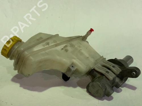 Brake master cylinder OPEL COMBO Tour (X12) 1.3 CDTI (C26, D26, E26, C05) | BP36016040M77 - Image 2