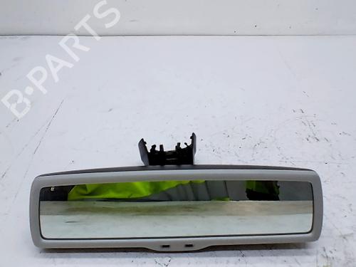 rear-mirror-vw-golf-vii-variant-ba5-bv5-2013-2014-2015-2016-2017-2018-2019-2020-2021-2022-40549026 main image