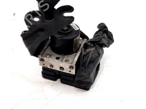 Módulo de ABS CITROËN C3 I (FC_, FN_) 1.1 i (60 hp) 32106553