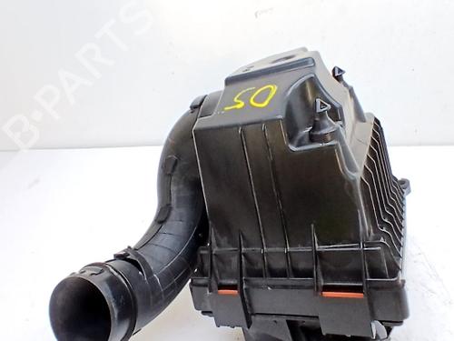 Air filter box FORD PUMA (J2K, CF7) 1.0 EcoBoost | BP40548564M87 - Image 2