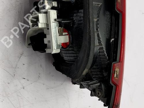 Left tailgate light VW GOLF VII Variant (BA5, BV5) 1.6 TDI | BP32843859C79 - Image 3