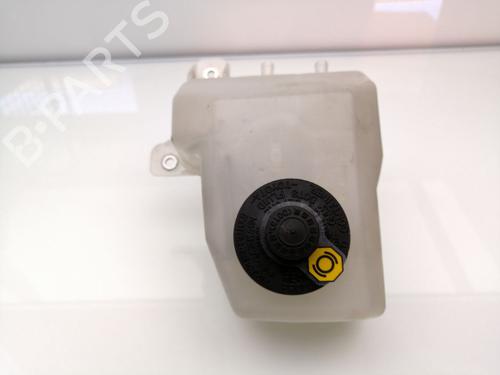 Other TOYOTA PRIUS Liftback (_W2_) 1.5 Hybrid (NHW20_, NHW20R) | BP23378564O1 