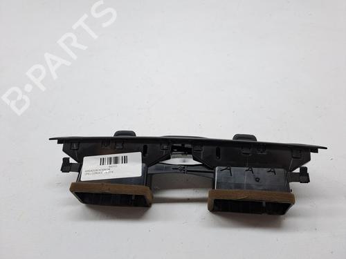 Luftventil OPEL CORSA E (X15) 1.4 (08, 68) | BP27519687I21 