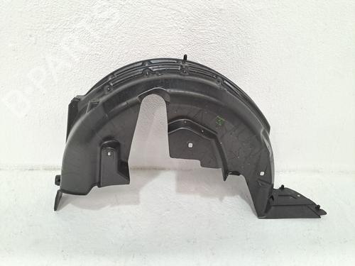 Wheel arch PEUGEOT 208 II (UB_, UP_, UW_, UJ_) 1.2 Hybrid 100 | BP27194014C56 