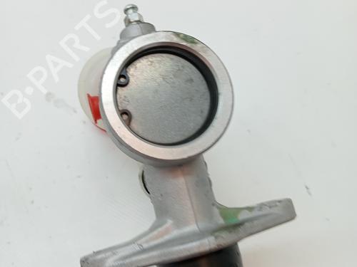 Brake master cylinder AUDI 90 B2 (813, 814, 853) 2.2 E quattro | BP23344292M77 