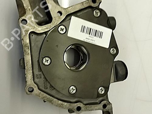 BP29303142O1 main image