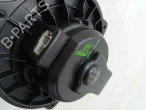 Heater blower motor HYUNDAI KONA (OS, OSE, OSI) 1.0 T-GDi | BP23353867M62
