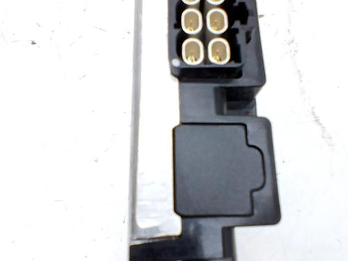 Electronic module MG MG HS (AS33) 1.5 Hybrid+ | BP38062127M83 - Image 3