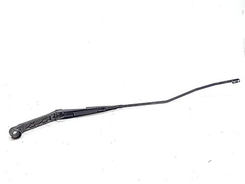 Used Front windshield wiper arm SMART FORFOUR (454) 1.5 CDI (454.001) (95 hp) 31369390