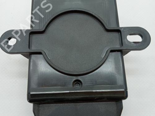 Elektronisk modul FORD C-MAX II (DXA/CB7, DXA/CEU) 1.0 EcoBoost | BP23344063M83 