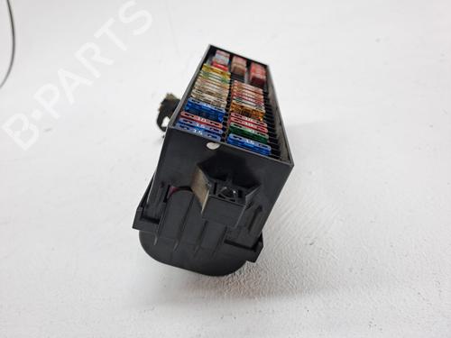 Fuse box SEAT IBIZA IV (6J5, 6P1) 1.6 TDI | BP24736091E1 