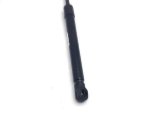 Pansergassdemper Pansergassdemper OMODA C5 GT 1.6 (185 hp) 39741463 39741463