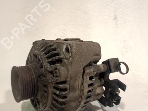 alternator-audi-a2-8z0-2000-2001-2002-2003-2004-2005-32107715 main image