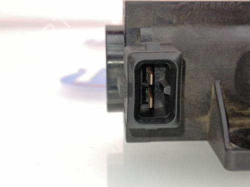 Sensor electrónico BMW X5 (E53) 3.0 d (218 hp) 24140012