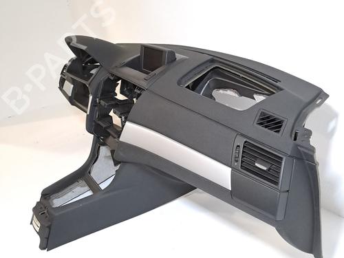 Dashboard BMW X3 (E83) 2.0 sd | BP23369059C46 