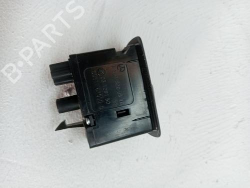 Right front window switch MERCEDES-BENZ A-CLASS (W169) A 150 (169.031, 169.331) | BP27668450I26 