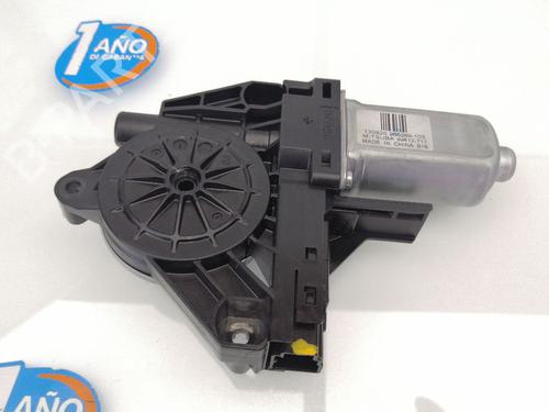 Right front window motor VOLVO V40 Hatchback (525) D3 | BP23650080E20 