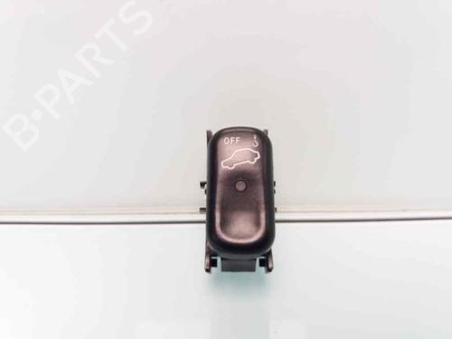 Used Switch MERCEDES-BENZ E-CLASS (W210) E 320 CDI (210.026) (197 hp) 23377468