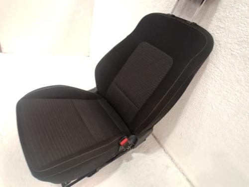 Right front seat HYUNDAI i20 III (BC3, BI3) 1.0 T-GDI | BP37590048C16 - Image 3