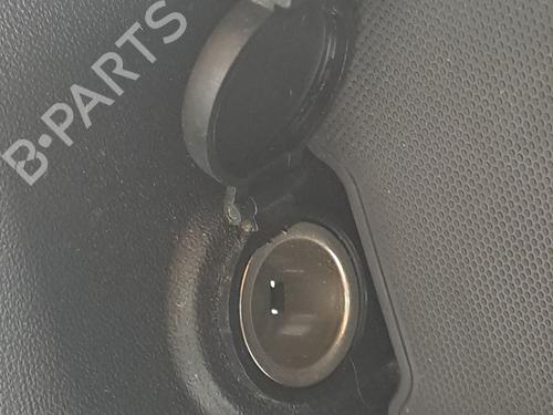 Armrest / Center console KIA VENGA (YN) 1.6 CRDi 128 | BP29990544I20