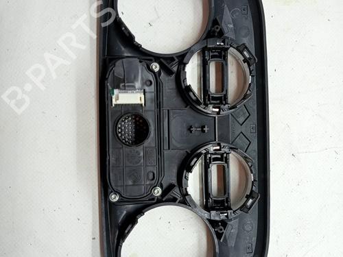 Switch FIAT 500 (312_) 1.2 LPG (312AXA1A) | BP23349820I30 