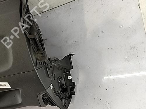 Dashboard FORD TRANSIT CUSTOM V362 Van (FY, FZ) 2.2 TDCi | BP32281444C46  - Image 5