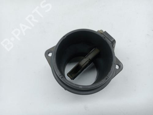 Used Mass air flow sensor CITROËN C3 II (SC_) 1.6 HDi (92 hp) 23977386