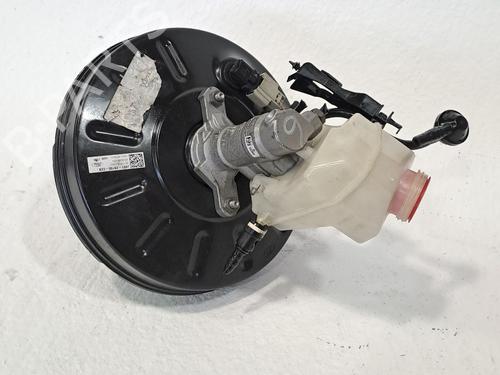 Servo brake FORD FOCUS IV Turnier (HP) 1.0 EcoBoost | BP26233529M42 