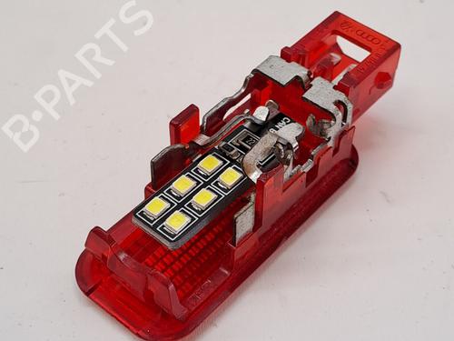 Interior roof light SEAT EXEO (3R2) 2.0 TDI | BP26654687I8 