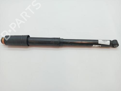 Used Right rear shock absorber HONDA HR-V (RU) 1.5 (RU1) (130 hp) 23340887