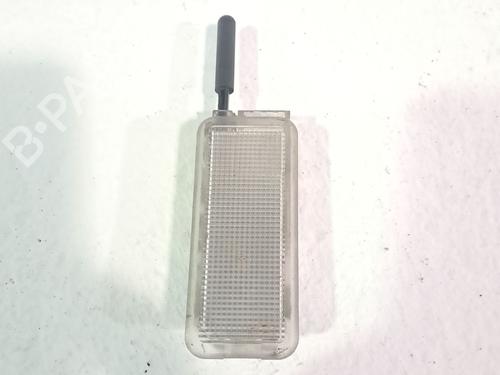 Used Interior roof light CITROËN C4 Grand Picasso I (UA_) 2.0 HDi 138 (136 hp) 28084025