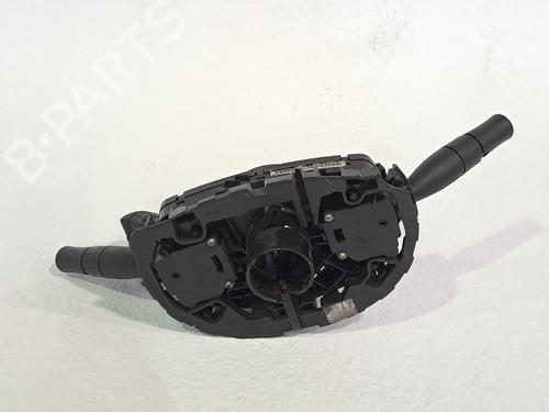 Used Steering column stalk RENAULT MEGANE II (BM0/1_, CM0/1_) 1.6 16V (BM0C, CM0C) (113 hp) 29557340