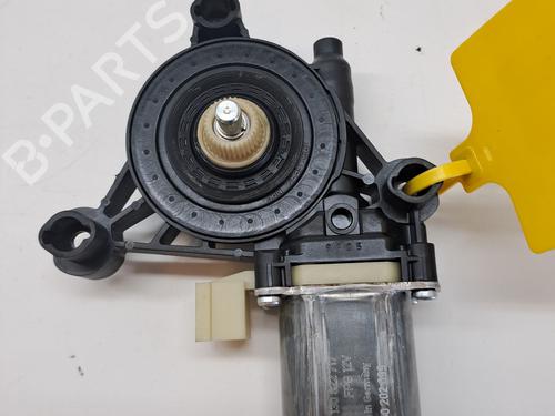 Left front window motor SKODA OCTAVIA III (5E3, NL3, NR3) 1.4 TSI | BP23362129E21 