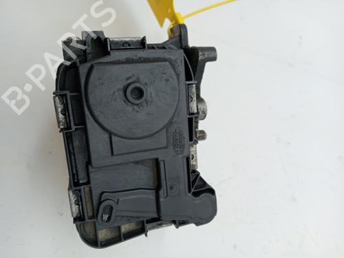 Throttle body FIAT DOBLO Cargo (263_) 1.3 D Multijet | BP23344601M82 