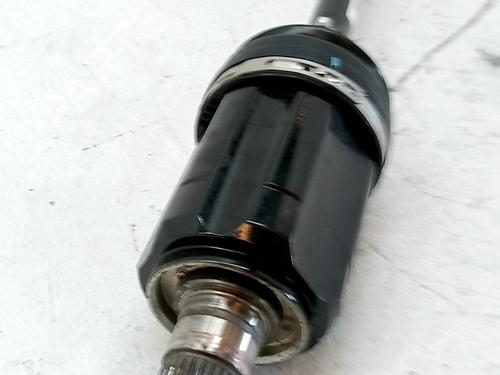 Left front driveshaft KIA EV6 (CV) 77 GT AWD | BP39741841M38 - Image 2